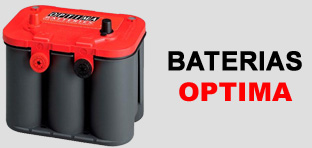 Bateria Optima